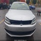 3VW1K7AJ4DM431245 2013 Volkswagen Jetta S auction photo thumbnail 6