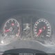 3VW1K7AJ4DM431245 2013 Volkswagen Jetta S auction photo thumbnail 7