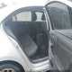 3VW1K7AJ4DM431245 2013 Volkswagen Jetta S auction photo thumbnail 8
