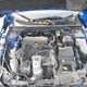 2HGFE2F32NH127443 2022 Honda Civic Ex auction photo thumbnail 10