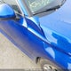 2HGFE2F32NH127443 2022 Honda Civic Ex auction photo thumbnail 12