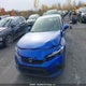 2HGFE2F32NH127443 2022 Honda Civic Ex auction photo thumbnail 13