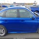 2HGFE2F32NH127443 2022 Honda Civic Ex auction photo thumbnail 14