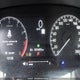 2HGFE2F32NH127443 2022 Honda Civic Ex auction photo thumbnail 16