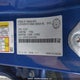 2HGFE2F32NH127443 2022 Honda Civic Ex auction photo thumbnail 19