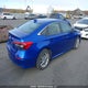 2HGFE2F32NH127443 2022 Honda Civic Ex auction photo thumbnail 4