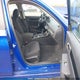 2HGFE2F32NH127443 2022 Honda Civic Ex auction photo thumbnail 5