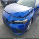 2HGFE2F32NH127443 2022 Honda Civic Ex auction photo thumbnail 6