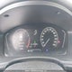 2HGFE2F32NH127443 2022 Honda Civic Ex auction photo thumbnail 7