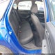 2HGFE2F32NH127443 2022 Honda Civic Ex auction photo thumbnail 8