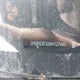2HGFE2F32NH127443 2022 Honda Civic Ex auction photo thumbnail 9
