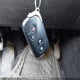 JTHBJ46GX72113923 2007 Lexus Es 350 350 auction photo thumbnail 11