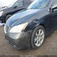JTHBJ46GX72113923 2007 Lexus Es 350 350 auction photo thumbnail 17