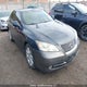 JTHBJ46GX72113923 2007 Lexus Es 350 350 auction photo thumbnail 1