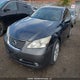 JTHBJ46GX72113923 2007 Lexus Es 350 350 auction photo thumbnail 2