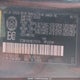 2T2BK1BA1BC114334 2011 Lexus Rx 350 auction photo thumbnail 9