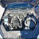 3VWDK7AJ6EM413019 2014 Volkswagen Jetta 2.0L Comfortline auction photo thumbnail 10