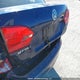 3VWDK7AJ6EM413019 2014 Volkswagen Jetta 2.0L Comfortline auction photo thumbnail 12