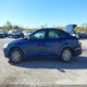 3VWDK7AJ6EM413019 2014 Volkswagen Jetta 2.0L Comfortline auction photo thumbnail 15