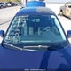 3VWDK7AJ6EM413019 2014 Volkswagen Jetta 2.0L Comfortline auction photo thumbnail 18