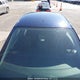 3VWDK7AJ6EM413019 2014 Volkswagen Jetta 2.0L Comfortline auction photo thumbnail 22