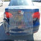 3VWDK7AJ6EM413019 2014 Volkswagen Jetta 2.0L Comfortline auction photo thumbnail 23
