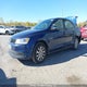 3VWDK7AJ6EM413019 2014 Volkswagen Jetta 2.0L Comfortline auction photo thumbnail 2