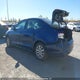 3VWDK7AJ6EM413019 2014 Volkswagen Jetta 2.0L Comfortline auction photo thumbnail 3