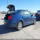 3VWDK7AJ6EM413019 2014 Volkswagen Jetta 2.0L Comfortline auction photo thumbnail 4