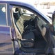 3VWDK7AJ6EM413019 2014 Volkswagen Jetta 2.0L Comfortline auction photo thumbnail 5