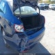 3VWDK7AJ6EM413019 2014 Volkswagen Jetta 2.0L Comfortline auction photo thumbnail 6