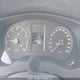 3VWDK7AJ6EM413019 2014 Volkswagen Jetta 2.0L Comfortline auction photo thumbnail 7