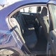 3VWDK7AJ6EM413019 2014 Volkswagen Jetta 2.0L Comfortline auction photo thumbnail 8