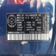 3VWDK7AJ6EM413019 2014 Volkswagen Jetta 2.0L Comfortline auction photo thumbnail 9