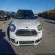 WMZYT5C50K3J88017 2019 Mini Countryman Cooper S auction photo thumbnail 12