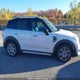 WMZYT5C50K3J88017 2019 Mini Countryman Cooper S auction photo thumbnail 13