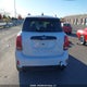 WMZYT5C50K3J88017 2019 Mini Countryman Cooper S auction photo thumbnail 16