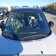 WMZYT5C50K3J88017 2019 Mini Countryman Cooper S auction photo thumbnail 17