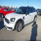 WMZYT5C50K3J88017 2019 Mini Countryman Cooper S auction photo thumbnail 2