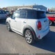 WMZYT5C50K3J88017 2019 Mini Countryman Cooper S auction photo thumbnail 3