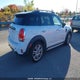 WMZYT5C50K3J88017 2019 Mini Countryman Cooper S auction photo thumbnail 4