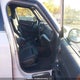 WMZYT5C50K3J88017 2019 Mini Countryman Cooper S auction photo thumbnail 5