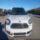 WMZYT5C50K3J88017 2019 Mini Countryman Cooper S auction photo thumbnail 6
