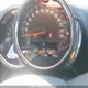 WMZYT5C50K3J88017 2019 Mini Countryman Cooper S auction photo thumbnail 7