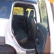 WMZYT5C50K3J88017 2019 Mini Countryman Cooper S auction photo thumbnail 8