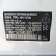 WMZYT5C50K3J88017 2019 Mini Countryman Cooper S auction photo thumbnail 9