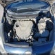 KNADM4A3XD6157735 2013 Kia Rio Ex/Lx/Lx+/Sx auction photo thumbnail 10