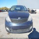 KNADM4A3XD6157735 2013 Kia Rio Ex/Lx/Lx+/Sx auction photo thumbnail 13