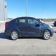 KNADM4A3XD6157735 2013 Kia Rio Ex/Lx/Lx+/Sx auction photo thumbnail 14
