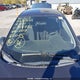KNADM4A3XD6157735 2013 Kia Rio Ex/Lx/Lx+/Sx auction photo thumbnail 18